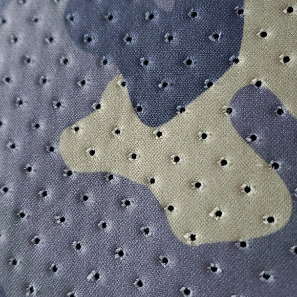 SBG Unisex Bag - Picture 14 of 15